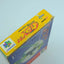 Gex 64: Enter the Gecko – Complete in Box RetroGate - Your Gateway to Classic Gaming