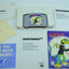 Gex 64: Enter the Gecko – Complete in Box RetroGate - Your Gateway to Classic Gaming