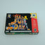 Conker’s Bad Fur Day – Complete in Box RetroGate - Your Gateway to Classic Gaming