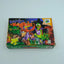 Banjo-Kazooie – Complete in Box RetroGate - Your Gateway to Classic Gaming