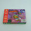 Banjo-Kazooie – Complete in Box RetroGate - Your Gateway to Classic Gaming