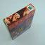 Banjo-Kazooie – Complete in Box RetroGate - Your Gateway to Classic Gaming