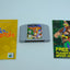 Banjo-Kazooie – Complete in Box RetroGate - Your Gateway to Classic Gaming