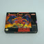 Demon’s Crest – Complete in Box RetroGate - Your Gateway to Classic Gaming