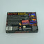 Demon’s Crest – Complete in Box RetroGate - Your Gateway to Classic Gaming