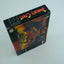 Demon’s Crest – Complete in Box RetroGate - Your Gateway to Classic Gaming