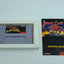Demon’s Crest – Complete in Box RetroGate - Your Gateway to Classic Gaming