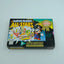 Super Mario All-Stars – Complete in Box RetroGate - Your Gateway to Classic Gaming