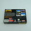 Super Mario All-Stars – Complete in Box RetroGate - Your Gateway to Classic Gaming