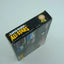 Super Mario All-Stars – Complete in Box RetroGate - Your Gateway to Classic Gaming