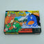 Super Mario World 2: Yoshi’s Island – Complete in Box RetroGate - Your Gateway to Classic Gaming