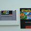 Super Mario World 2: Yoshi’s Island – Complete in Box RetroGate - Your Gateway to Classic Gaming