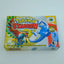 Pokémon Stadium 2 – Complete in Box RetroGate - Your Gateway to Classic Gaming
