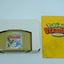 Pokémon Stadium 2 – Complete in Box RetroGate - Your Gateway to Classic Gaming
