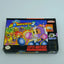 Super Bomberman 2 – Complete in Box RetroGate - Your Gateway to Classic Gaming