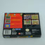 Super Bomberman 2 – Complete in Box RetroGate - Your Gateway to Classic Gaming