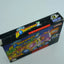 Super Bomberman 2 – Complete in Box RetroGate - Your Gateway to Classic Gaming