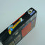 Super Bomberman 2 – Complete in Box RetroGate - Your Gateway to Classic Gaming