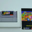 Super Bomberman 2 – Complete in Box RetroGate - Your Gateway to Classic Gaming