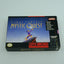 Final Fantasy Mystic Quest – Complete in Box RetroGate - Your Gateway to Classic Gaming