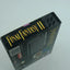 Final Fantasy II – Complete in Box RetroGate - Your Gateway to Classic Gaming