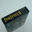 Final Fantasy II – Complete in Box RetroGate - Your Gateway to Classic Gaming