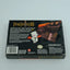 Final Fantasy III – Complete in Box RetroGate - Your Gateway to Classic Gaming