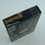 Final Fantasy III – Complete in Box RetroGate - Your Gateway to Classic Gaming