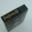 Final Fantasy III – Complete in Box RetroGate - Your Gateway to Classic Gaming