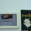 Final Fantasy III – Complete in Box RetroGate - Your Gateway to Classic Gaming