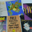 Final Fantasy III – Complete in Box RetroGate - Your Gateway to Classic Gaming