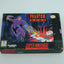 Phantom 2040 – Complete in Box RetroGate - Your Gateway to Classic Gaming