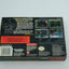 Phantom 2040 – Complete in Box RetroGate - Your Gateway to Classic Gaming
