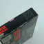 Phantom 2040 – Complete in Box RetroGate - Your Gateway to Classic Gaming