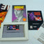Phantom 2040 – Complete in Box RetroGate - Your Gateway to Classic Gaming