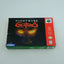 Nightmare Creatures – Complete in Box RetroGate - Your Gateway to Classic Gaming