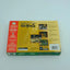 Nightmare Creatures – Complete in Box RetroGate - Your Gateway to Classic Gaming