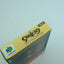 Nightmare Creatures – Complete in Box RetroGate - Your Gateway to Classic Gaming