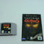 Nightmare Creatures – Complete in Box RetroGate - Your Gateway to Classic Gaming