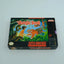 The Jungle Book – Complete in Box RetroGate - Your Gateway to Classic Gaming