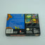 The Jungle Book – Complete in Box RetroGate - Your Gateway to Classic Gaming