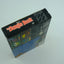 The Jungle Book – Complete in Box RetroGate - Your Gateway to Classic Gaming