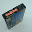 The Jungle Book – Complete in Box RetroGate - Your Gateway to Classic Gaming