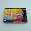World Heroes – Complete in Box RetroGate - Your Gateway to Classic Gaming