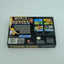 World Heroes – Complete in Box RetroGate - Your Gateway to Classic Gaming