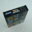 World Heroes – Complete in Box RetroGate - Your Gateway to Classic Gaming