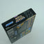 World Heroes – Complete in Box RetroGate - Your Gateway to Classic Gaming