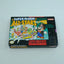 Super Mario All-Stars – Complete in Box RetroGate - Your Gateway to Classic Gaming