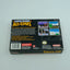Super Mario All-Stars – Complete in Box RetroGate - Your Gateway to Classic Gaming