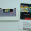 Super Mario All-Stars – Complete in Box RetroGate - Your Gateway to Classic Gaming